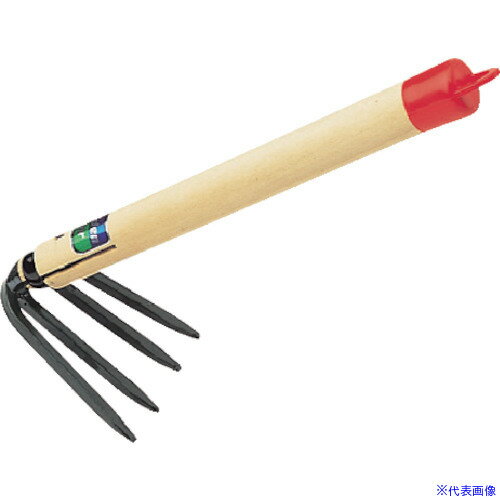 ��GS �������ޥ� 1412(8682079)[�������Ӹ��Ѥ�][ˡ�͡����Ƚ����][�ǳ����]