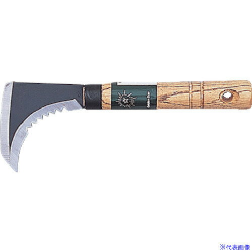 ■GS 除草カッター 1419(8682080)[送料別途見積り][法人・事業所限定][掲外取寄]