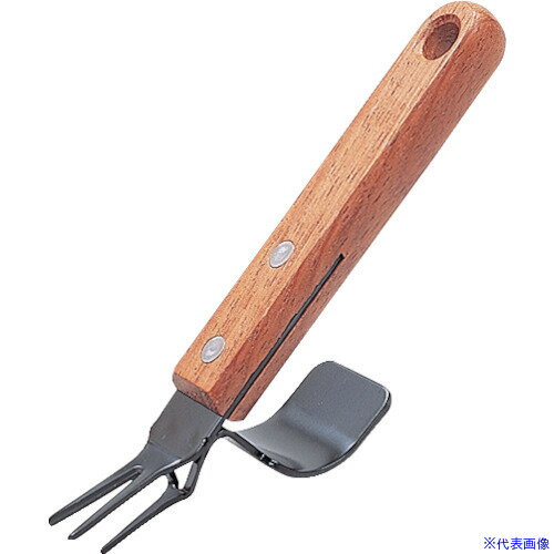 ��GS �����ѡ�����ۡ��� 1425(8682082)[�������Ӥ����Ѥ�][ˡ�͸���][�ǳ����]