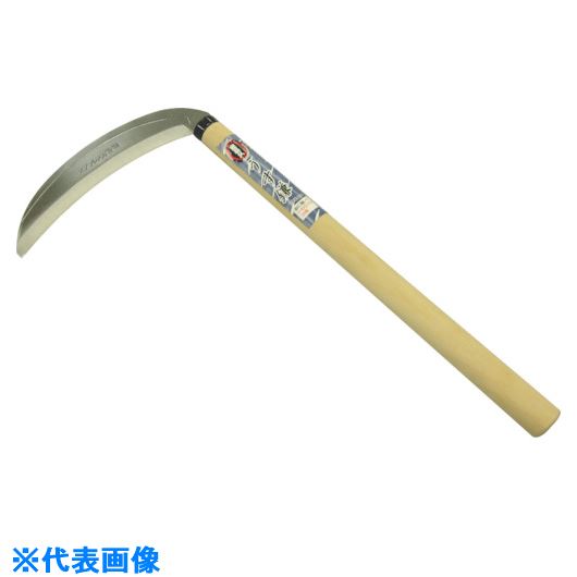 ����� ��Ĺ�� ���ƥ� ������ 195mm 150882(8682102)[�������Ӥ����Ѥ�][ˡ�͸���][��ľ��]