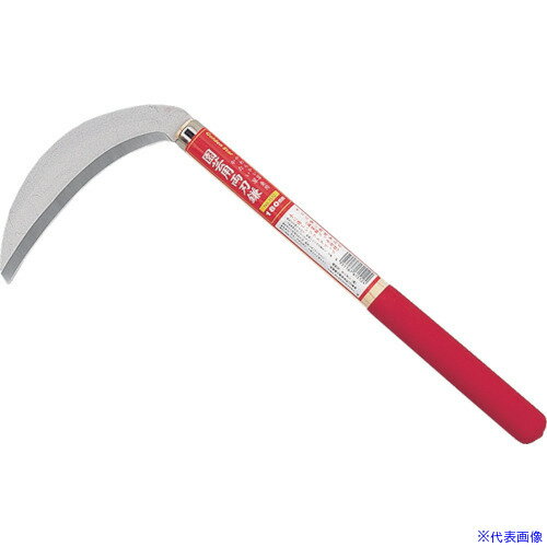 ��GS �����ݳ�(180mm)���� 1512(8682107)[�������Ӹ��Ѥ�][ˡ�͡����Ƚ����][�ǳ����]