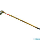 ■金象 象 ジュニアー窓ホー1050柄付 151274(8682108)