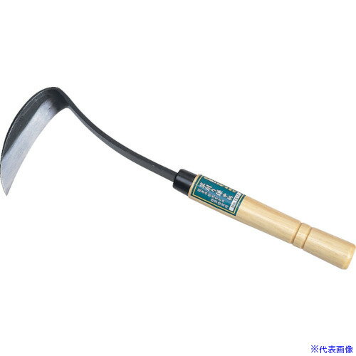 ��GS �����(����)���� 1517(8682118)[�������Ӹ��Ѥ�][ˡ�͡����Ƚ����][�ǳ����]