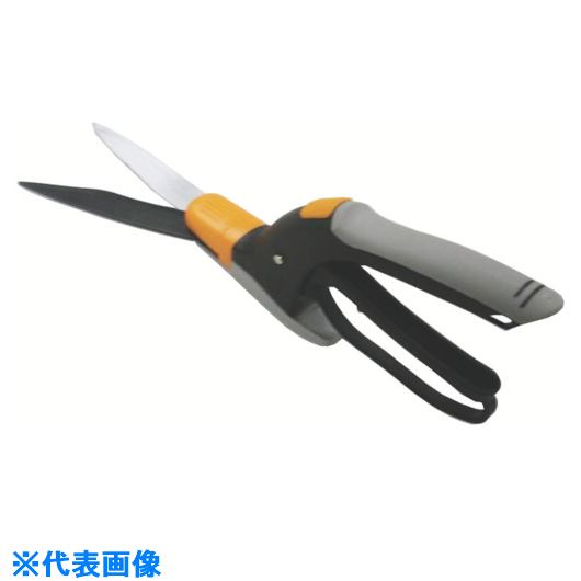 ����� FG ��ž�� ������ ��Ĺ365mm 190262(8682227)[�������Ӥ����Ѥ�][ˡ�͸���][��ľ��]