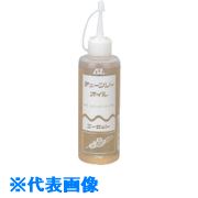 オレンジブック トラスコ中山　TRUSCOAZ チェーンソーオイル200ml 〔品番:200〕[ 注番:8682239]特長●専用添加剤配合で熱を持ったチェーンやバーにしっかり付着、飛散を抑制し、冬季、夏季の温度差にも優れた潤滑性を発揮します。●ISOVG110相当のオールシーズンタイプです。仕様●容量(ml)：200仕様2材質/仕上●主成分:潤滑基油セット内容/付属品注意●別途運賃原産国（名称）日本JANコード4960833200007本体質量190gオレンジブック トラスコ中山　TRUSCOAZ チェーンソーオイル200ml 〔品番:200〕[注番:8682239][本体質量：190g]分類》化学製品》化学製品》潤滑油☆納期情報：オレンジブック掲載以外でメーカー直送品【法人限定＝会社名ご記入お願い致します。】