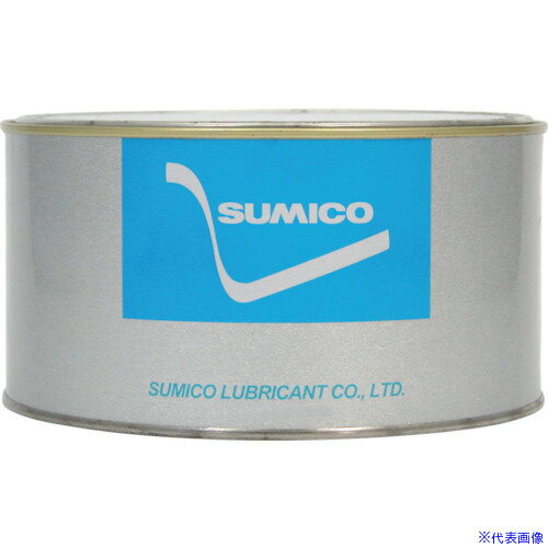 ������ ���꡼��(�������ϡ��ò�������) ���ߥƥå�219 1kg 248970(8682310)[�������Ӥ����Ѥ�][ˡ�͸���][�ǳ����]