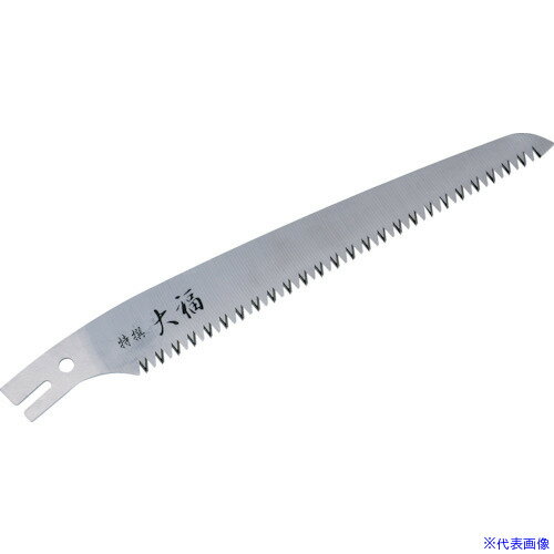 ��GS ��ʡ �̼�������������ؿ� 210mm 3103(8682366)[�������Ӹ��Ѥ�][ˡ�͡����Ƚ����][�ǳ����]