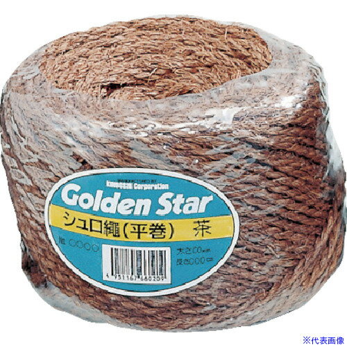 ��GS �������ʿ��(��) 3mm��100m 3427(8682405)[�������Ӹ��Ѥ�][ˡ�͡����Ƚ����][�ǳ����]