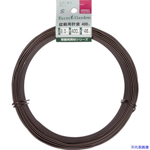 ��GS �ߺ��ѿ˶� 400g�� 3463(8682421)[�������Ӥ����Ѥ�][ˡ�͸���][�ǳ����]