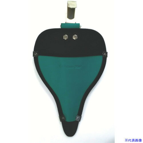 ��GS ���������ۥ����(���꡼��) 3471G(8682424)[�������Ӥ����Ѥ�][ˡ�͸���][�ǳ����]