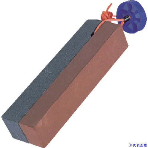 ��GS ��ʡ��������(��)B��P 4543(8682528)[�������Ӥ����Ѥ�][ˡ�͸���][�ǳ����]