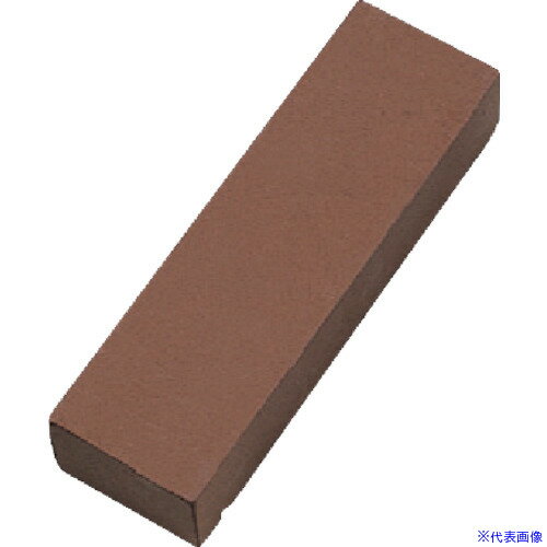 ��GS ��ʪ�ѻž�����B��P 4549(8682531)[�������Ӥ����Ѥ�][ˡ�͸���][�ǳ����]