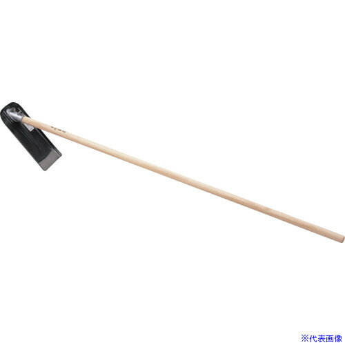 ��GS �����ܿ���ë�巭(����) 5079(8682546)[�������Ӥ����Ѥ�][ˡ�͸���][�ǳ����]