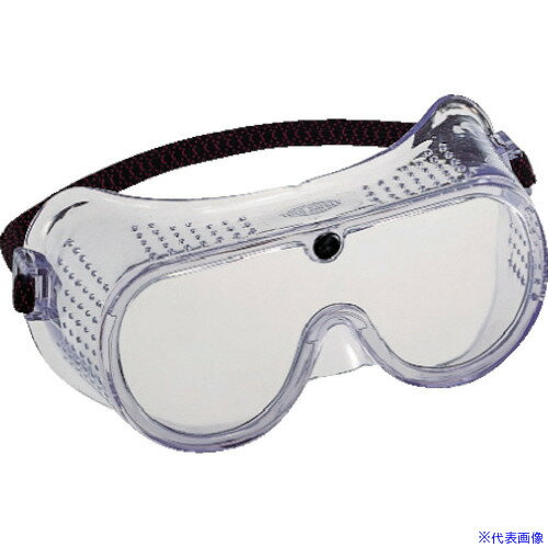 ■GS 農作業用メガネソフト 6155(8682592)[送料別途見積り][法人・事業所限定][掲外取寄]