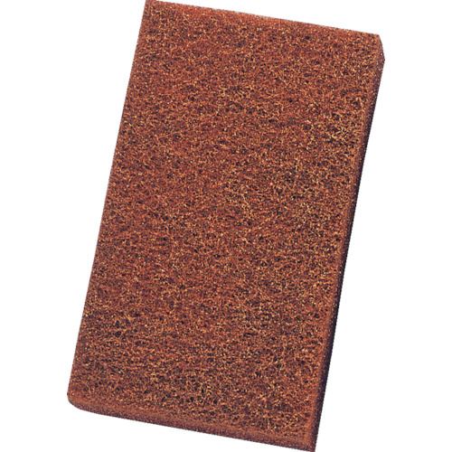 ���������� �᥿���󥹥��(����) MTS(8684218)��10[�������Ӹ��Ѥ�][ˡ�͡����Ƚ����][�ǳ����]