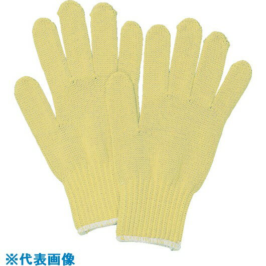 ■MAX 耐切創手袋 7ゲージ (10双入) MT960EX(8684352)[送料別途お見積り][法人限定][掲外取寄]