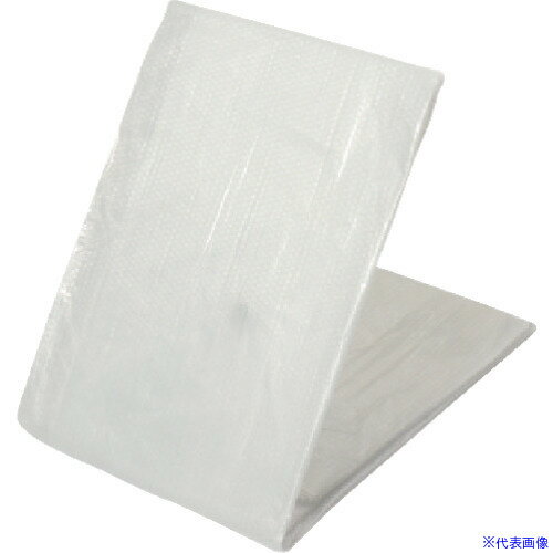 ■萩原 ターピー Jクリスタルシート 1.8m×1.8m CS1818(8684426)