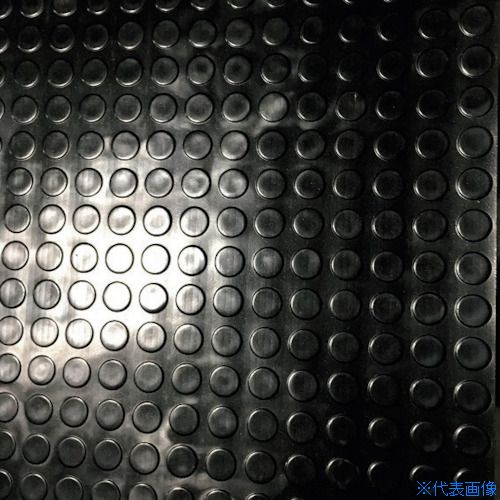 オレンジブック トラスコ中山　TRUSCO萩原 軽トラックマット ゴムマットTMS−3(N) ブラック 1400mm×2010mm 厚3mm 〔品番:TMS3〕[ 注番:8684491]特長●軽トラックの荷台部分に敷くゴム製のマットです。●フラット面、イボ付きの面があり、用途に合わせて使い分けできます。●荷物のスベリ防止効果を施しています。●耐候性、弾力性、耐油性、耐久性に優れています。用途●軽トラックの荷台カバー、荷台への傷防止に。仕様●色：ブラック●幅(m)：1.4●長さ(m)：2.01●厚さ(mm)：3.0●適合車種：軽トラック●幅(mm)：1400●寸法(mm×m)：1400mm×2.01●長さ(mm)：2010仕様2●NETIS登録番号：CG-120030-A（掲載期間終了）材質/仕上●合成ゴムセット内容/付属品注意原産国（名称）中国JANコード4962074002273本体質量15kgオレンジブック トラスコ中山　TRUSCO萩原 軽トラックマット ゴムマットTMS−3(N) ブラック 1400mm×2010mm 厚3mm 〔品番:TMS3〕[注番:8684491][本体質量：15kg]《包装時基本サイズ：110×1400×110》〔包装時質量：12kg〕分類》梱包用品》シート・ロープ》トラックシート☆納期情報：仕入れ先通常在庫品 (欠品の場合有り)