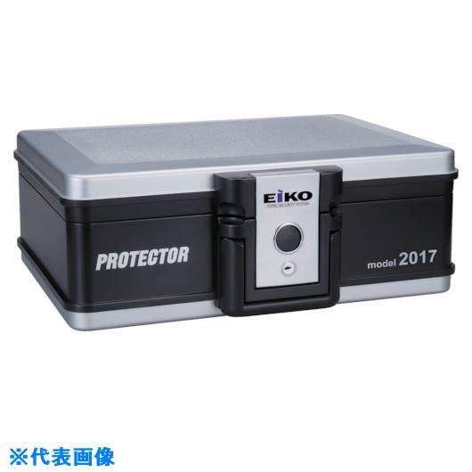 ��NAIKI ������ 2017(8684524)[�������Ӥ����Ѥ�][ˡ�͸���][�ǳ����]