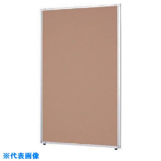 ■NAIKI クロスパネル W1200×D30×H1200 LPS1212BG(8685399)[送料別途お見積り][法人...