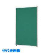 オレンジブック トラスコ中山　TRUSCONAIKI クロスパネル W700×D30×H1350 〔品番:LPS1307GR〕[ 注番:8685417]特長仕様●間口(mm)：700●奥行(mm)：30●高さ(mm)：1350●外寸法W：7...