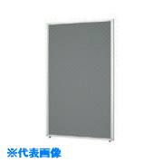 ■NAIKI クロスパネル W1200×D30×H1350 LPS1312GL(8685455)[送料別途お見積り][法人限定][掲外取寄]