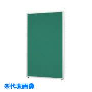 ��NAIKI �������ѥͥ� W450��D30��H1800 LPS1804GR(8685492)[�������Ӥ����Ѥ�][ˡ�͸���][�ǳ����]