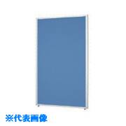 ��NAIKI �������ѥͥ� W450��D30��H1800 LPS1804LBL(8685493)[�������Ӥ����Ѥ�][ˡ�͸���][�ǳ����]