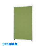 ��NAIKI �������ѥͥ� W450��D30��H1800 LPS1804LGR(8685494)[�������Ӥ����Ѥ�][ˡ�͸���][�ǳ����]