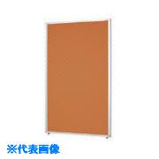 ��NAIKI �������ѥͥ� W450��D30��H1800 LPS1804LOR(8685495)[�������Ӥ����Ѥ�][ˡ�͸���][�ǳ����]