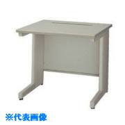 ■NAIKI プリンター台 W600×D700×H700 NED067PAWH(8685649)[送料別途お見積り][法人限定][掲外取寄]