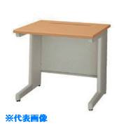 ■NAIKI プリンター台 W800×D700×H700 NED087PAWL(8685662)[送料別途お見積り][法人限定][外直送]