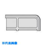 乐天商城 - ■NAIKI 標準仕切板(2枚入) NWFS(8685938)[送料別途お見積り][法人限定][掲外取寄]