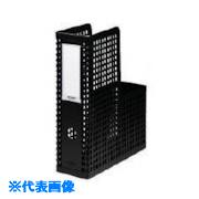 ■NAIKI シスボックス(縦型) SBX85BK(8686196)[送料別途お見積り][法人限定][掲外取寄]