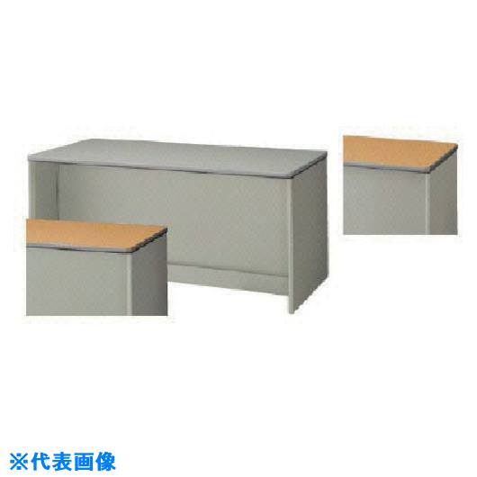 ��NAIKI ���������󥿡� W1200��D800��H740 SNC1280CAWL(8686286)[�������Ӥ����Ѥ�][ˡ�͸���][��ľ��]