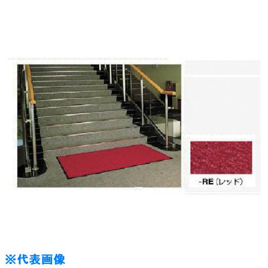 楽天市場】ナイキ 玄関マットの通販