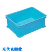 ��RISU �����ѥ���ƥʡ� 133126 ��������ƥ�F−38 �� F38(B)(8686923)[�������Ӥ����Ѥ�][ˡ�͸���][��ľ��]