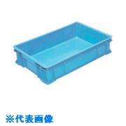 ��RISU �����ѥ���ƥʡ� 133188 ��������ƥ�F−43 �� F43(B)(8686924)[�������Ӥ����Ѥ�][ˡ�͸���][��ľ��]