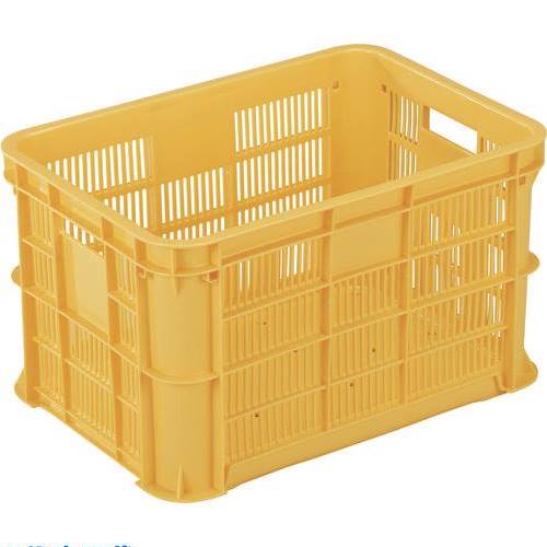 ��RISU MB����å��女��ƥʡ� 369266 MB−20BX �� MB20BX(Y)(8686994)[�������Ӥ����Ѥ�][ˡ�͸���][��ľ��...