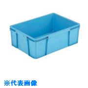オレンジブック トラスコ中山　TRUSCORISU ボックス型コンテナ 422466 RHコンテナーRH−44B 青 〔品番:RH44B〕[ 注番:8687128]特長●軽量商品の保管用です。用途●軽量商品の保管用。仕様●容量(L)：42●色：ブルー●外形寸法(mm)間口：614●外形寸法(mm)奥行：432●外形寸法(mm)高さ：215●有効内寸(mm)間口：541●有効内寸(mm)奥行：371●有効内寸(mm)高さ：200●適合フタ(別売)：RH-44、64蓋適合コンテナ：RH-64B仕様2材質/仕上●ポリプロピレン(PP)セット内容/付属品注意●内容物重量：20kg以下原産国（名称）日本JANコード4938233422466本体質量1.6kgオレンジブック トラスコ中山　TRUSCORISU ボックス型コンテナ 422466 RHコンテナーRH−44B 青 〔品番:RH44B〕[注番:8687128][本体質量：1.6kg]《包装時基本サイズ：614×432×215》〔包装時質量：1680g〕分類》物流・保管用品》コンテナ・パレット》ボックス型コンテナ☆納期情報：オレンジブック掲載以外でメーカー直送品【法人限定＝会社名ご記入お願い致します。】