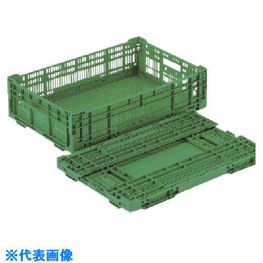 ��RISU �ޤꤿ���ߥ���ƥ� 478401 RS����ƥʡ�RS−BM29(�����ޤꤿ���ߥ���ƥʡ�) �� RSBM29(G)(8687138)[��...