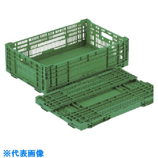 ��RISU �ޤꤿ���ߥ���ƥ� 478418 RS����ƥʡ�RS−BM33(�����ޤꤿ���ߥ���ƥʡ�) �� RSBM33(G)(8687139)[��...