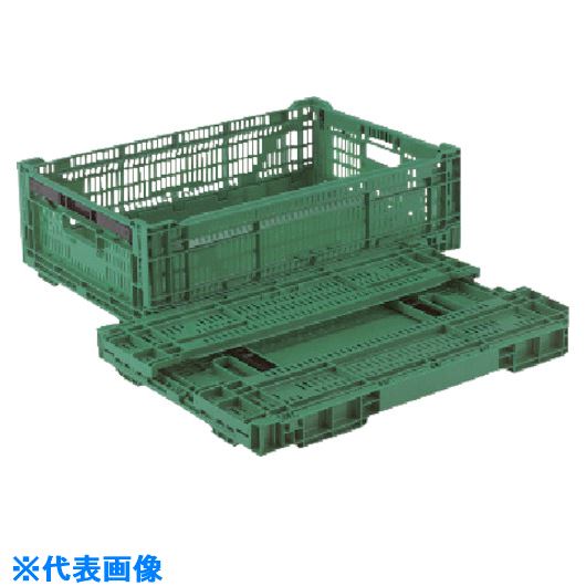 ��RISU �ޤꤿ���ߥ���ƥ� 518725 RS����ƥʡ�RS−BM33S(�����ޤꤿ���ߥ���ƥʡ���󥿥å�) �� RSBM33S(G)(868...