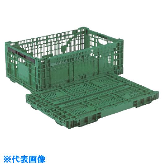 ��RISU �ޤꤿ���ߥ���ƥ� 518756 RS����ƥʡ�RS−BM44S(�����ޤꤿ���ߥ���ƥʡ���󥿥å�) �� RSBM44S(G)(868...