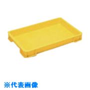 ��RISU �ܥå���������ƥ� 235882 ST������ƥʡ�ST−12B �� ST12B(Y)(8687146)