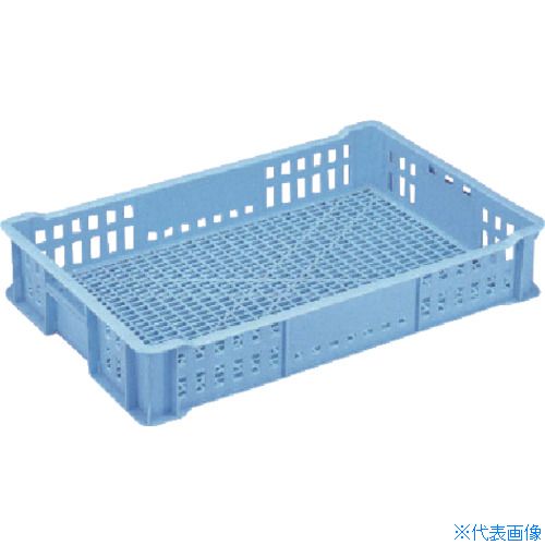 ��RISU �ȥ졼����ƥʡ�T−31 239088 �� T31(B)(8687181)[�������Ӥ����Ѥ�][ˡ�͸���][ľ��]