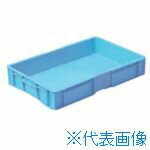 ��RISU �ȥ졼����ƥʡ�T−32 238586 �� T32(B)(8687182)