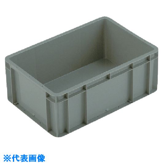 ��RISU TP���ʥ���ƥʡ� 454207 TP−342B ���졼 TP342B(GY)(8687190)