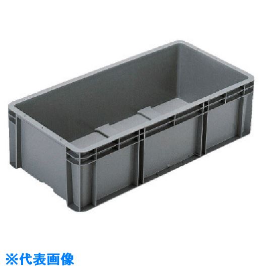 ��RISU TP���ʥ���ƥʡ� 239248 TP−362 ���졼 TP362(GY)(8687191)[�������Ӥ����Ѥ�][ˡ�͸���][��ľ��]