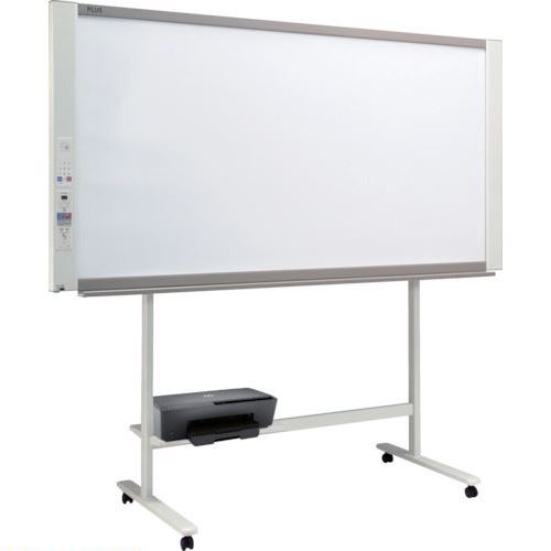 ■PLUS 428504)ネットワークボード N−31WI N31WI(8687444)